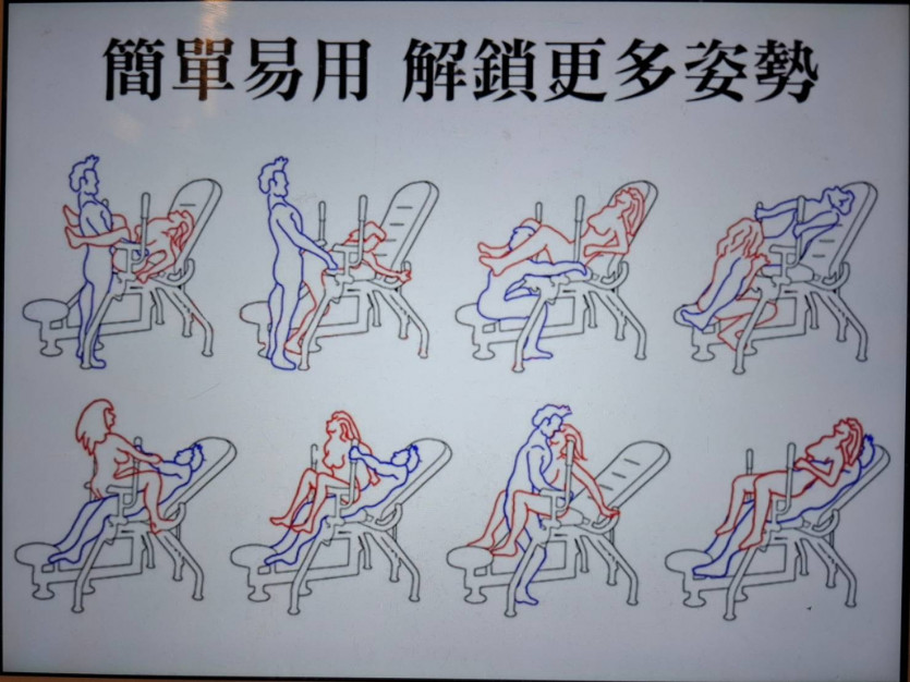 7b163ed3fb0c5da2148b907d19b50362_1759148854_1715.jpg